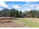 Spacious lot with mature trees and road access at 2529 Piney Grove Rd, Loganville, GA 30052