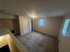 Bright bedroom with two windows and closet at 3246 Wallace Lake Rd, Douglasville, GA 30135