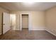 Well-lit bedroom with ample closet space and neutral decor at 2504 Stone Rd, Atlanta, GA 30344