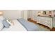 Main bedroom with ample space and a dresser at 405 Laurel Spring Ct, Canton, GA 30114