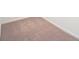 Close up of a carpeted floor at 7256 Eton Ln, Locust Grove, GA 30248