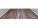 Wood-look vinyl plank flooring throughout at 533 Halley Way, Stockbridge, GA 30281