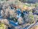 Two-story home with pool and golf course views at 5615 Forkwood Nw Dr, Acworth, GA 30101
