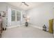 Spacious bedroom with hardwood floors and plenty of natural light at 5507 Ashleigh Walk Nw Dr, Suwanee, GA 30024