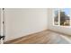 Well-lit bedroom featuring hardwood floors and large windows at 1237 Memorial Se Dr # 403, Atlanta, GA 30316