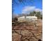 Stone house with metal roof, large yard, and trees at 650 Kingston Highway, Kingston, GA 30145