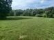 Spacious lot perfect for building your dream home, surrounded by lush greenery and trees at 650 Kingston Highway, Kingston, GA 30145