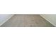 Empty bedroom with neutral-toned carpet flooring at 1129 Winston Dr, Decatur, GA 30032
