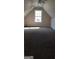 Bright bedroom with carpet flooring and a window at 520 Millbrook Village Dr, Tyrone, GA 30290