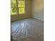 Bright bedroom with two windows and new carpet at 1356 Lucan Ln # Wc226, Lawrenceville, GA 30043