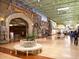 Interior shot with castle theme and spacious design for Gathering entertainment at 1356 Lucan Ln # Wc226, Lawrenceville, GA 30043