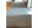 Clean and bright hallway with neutral carpeting at 3734 N Camp Creek Sw Pkwy, Atlanta, GA 30331