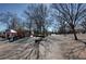 Brick paved town square with playground train at 1403 Augusta Se Dr, Marietta, GA 30067