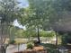 Lakeside putting green accessible by walking path, ideal for recreational activities at 1346 Lucan Ln # Wc227, Lawrenceville, GA 30043