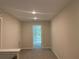 Bright, carpeted loft area or landing space at 1366 Lucan Ln # Wc225, Lawrenceville, GA 30043