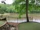 Enjoy the serene view of the lake from the community's scenic mini golf course at 1366 Lucan Ln # Wc225, Lawrenceville, GA 30043