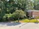 Brick townhouse with green space and landscaping at 6354 Shannon Pkwy # 6D, Union City, GA 30291