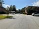 View of apartment community parking lot at 6354 Shannon Pkwy # 6D, Union City, GA 30291