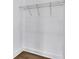 Walk in closet with wire shelving at 2019 Arlington Nw Cir, Atlanta, GA 30318