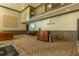 Elegant clubhouse lobby with comfortable seating and a welcoming reception area at 220 Mountain Pt, Roswell, GA 30075