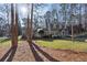 Charming two-story home with a spacious yard and mature trees at 315 Brandenburgh Cir, Roswell, GA 30075