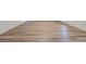Light hardwood floors in the home at 1103 Church Nw St, Atlanta, GA 30318