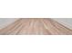 Light hardwood floors throughout the home at 1103 Church Nw St, Atlanta, GA 30318