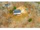 Two-story home with large backyard at 4492 Bryten Dr, Douglasville, GA 30135