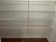 Spacious pantry with wire shelving at 2114 Stillhaven Pl, Douglasville, GA 30135