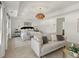 Main bedroom with sitting area and large windows at 627 Mead Se St, Atlanta, GA 30312