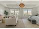 Main bedroom with sitting area and plenty of natural light at 627 Mead Se St, Atlanta, GA 30312