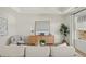 Light-filled sitting room with large windows and comfortable seating at 627 Mead Se St, Atlanta, GA 30312