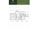 Four-story floor plans, 2,560+ sq ft at 622 Bellemeade Nw Ave # 9, Atlanta, GA 30318