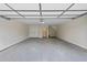 Bright and spacious two-car garage at 622 Bellemeade Nw Ave # 9, Atlanta, GA 30318