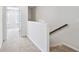 Upstairs hallway with access to bedrooms at 585 Mcwilliams Se Rd # 807, Atlanta, GA 30315