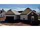 House exterior with stone and siding accents at 475 Charleston Pl, Villa Rica, GA 30180