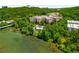 Riverfront community with lush green surroundings at 200 River Vista Dr # 427, Atlanta, GA 30339