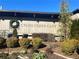 Cross Creek Cafe building exterior with landscaping at 28 Glenald Nw Way, Atlanta, GA 30327