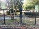 EV charging stations available at 28 Glenald Nw Way, Atlanta, GA 30327