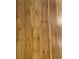 Light brown bamboo flooring throughout at 28 Glenald Nw Way, Atlanta, GA 30327