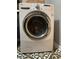 LG Direct Drive front load washer at 28 Glenald Nw Way, Atlanta, GA 30327