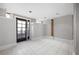 Open entryway with tile floors and access to other rooms at 272 14Th St # 23, Atlanta, GA 30309