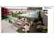 Inviting pool area with lounge seating and grills at 199 14Th Ne St # 1512, Atlanta, GA 30309