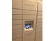 Convenient package room with digital access at 199 14Th Ne St # 1512, Atlanta, GA 30309
