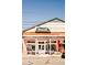 Trainmaster train store in Auburn, Georgia at 214 Depot Landing Rd # 62, Auburn, GA 30011