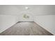 Large bonus room with gray carpet, great for home office or playroom at 425 Shepard Sw Dr, Marietta, GA 30064