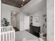 Spacious Bedroom with plenty of storage at 860 Peachtree Ne St # 2605, Atlanta, GA 30308