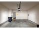 Attached garage with interior access at 3457 Sardis Bend Dr, Buford, GA 30519