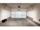 Attached garage with automatic opener at 3457 Sardis Bend Dr, Buford, GA 30519