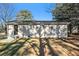 Ranch-style home with brick exterior and grassy yard at 2040 Forrest Park Se Rd, Atlanta, GA 30315